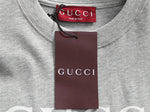 2026 New Arrival T-Shirt-219
