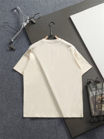2026 New Arrival T-Shirt-219