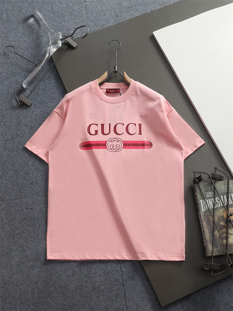 2026 New Arrival T-Shirt-219