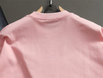 2026 New Arrival T-Shirt-219
