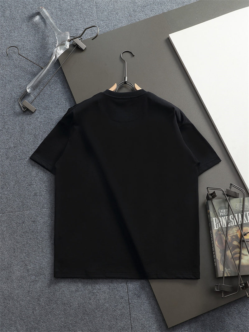 2026 New Arrival T-Shirt-220