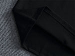 2026 New Arrival T-Shirt-220