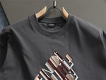 2026 New Arrival T-Shirt-220