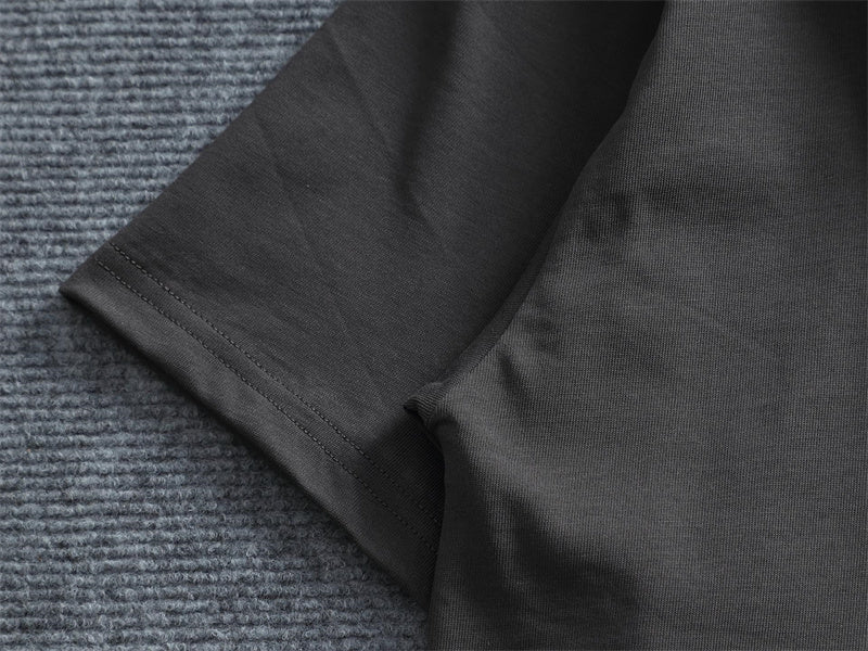 2026 New Arrival T-Shirt-220