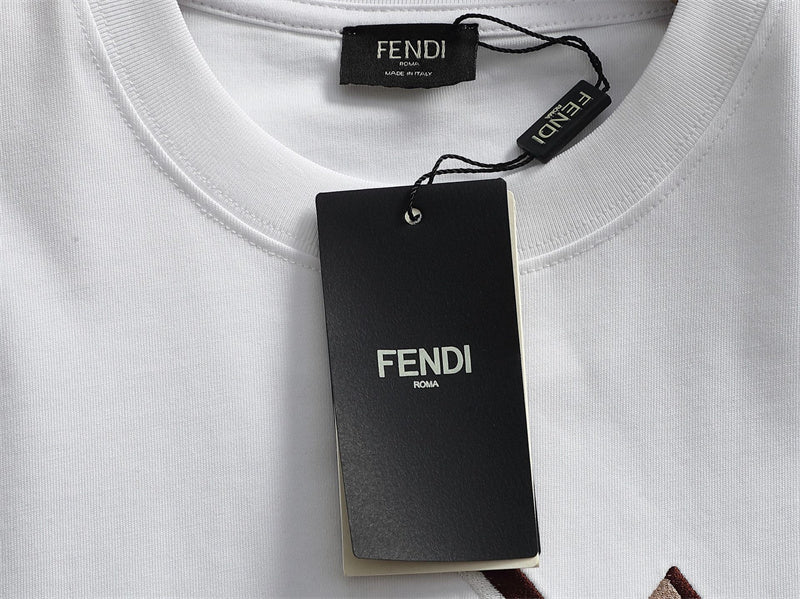 2026 New Arrival T-Shirt-220