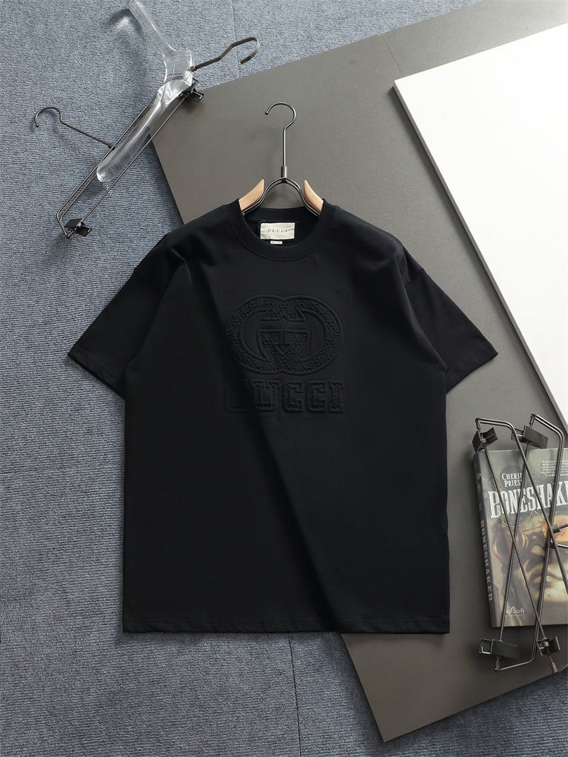 2026 New Arrival T-Shirt-221