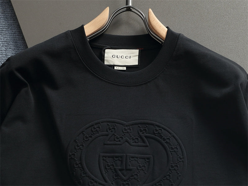 2026 New Arrival T-Shirt-221