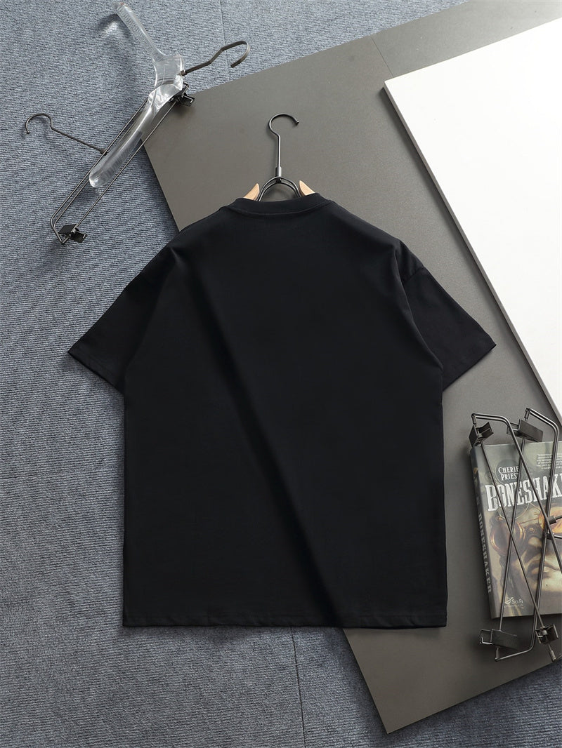 2026 New Arrival T-Shirt-221