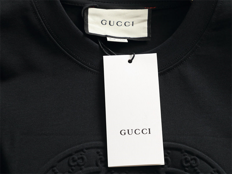 2026 New Arrival T-Shirt-221