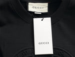 2026 New Arrival T-Shirt-221