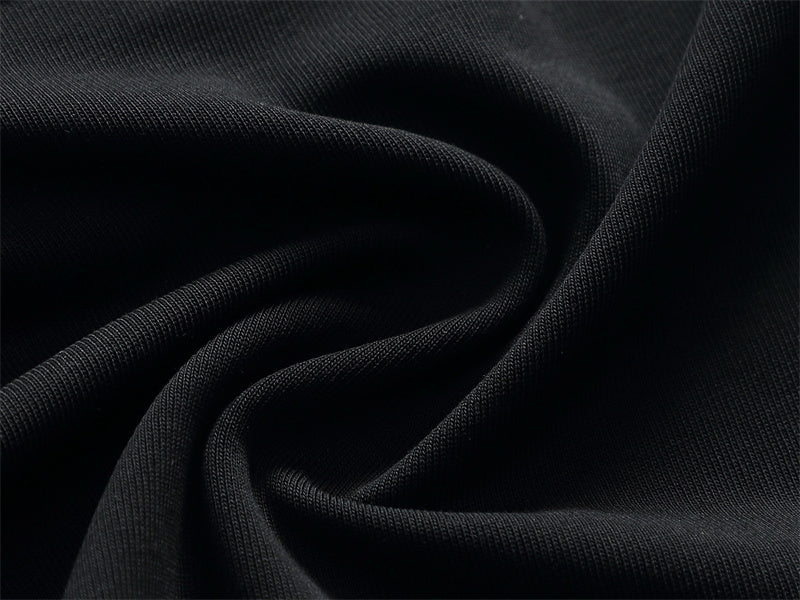 2026 New Arrival T-Shirt-221