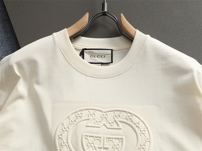2026 New Arrival T-Shirt-221
