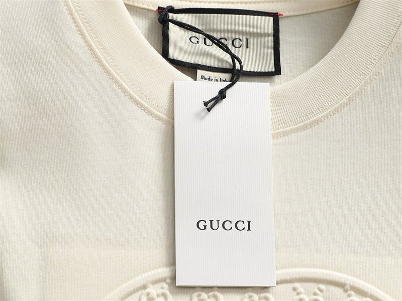 2026 New Arrival T-Shirt-221