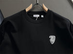 2026 New Arrival T-Shirt-222