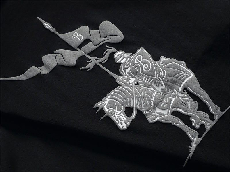 2026 New Arrival T-Shirt-222