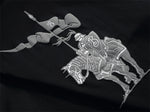 2026 New Arrival T-Shirt-222