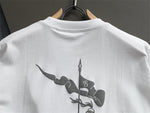 2026 New Arrival T-Shirt-222