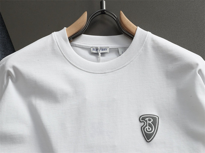 2026 New Arrival T-Shirt-222