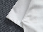 2026 New Arrival T-Shirt-222
