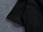 2026 New Arrival T-Shirt-223