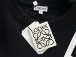 2026 New Arrival T-Shirt-223