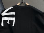 2026 New Arrival T-Shirt-223