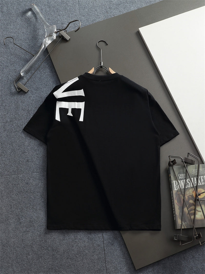 2026 New Arrival T-Shirt-223