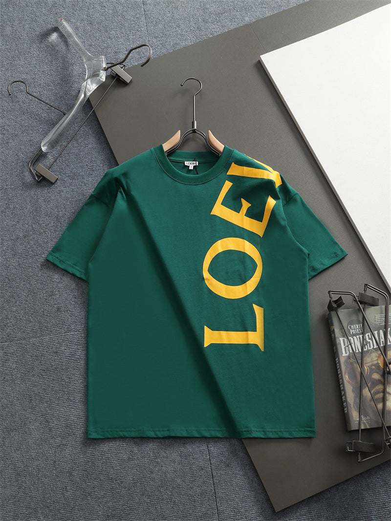 2026 New Arrival T-Shirt-223