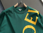 2026 New Arrival T-Shirt-223