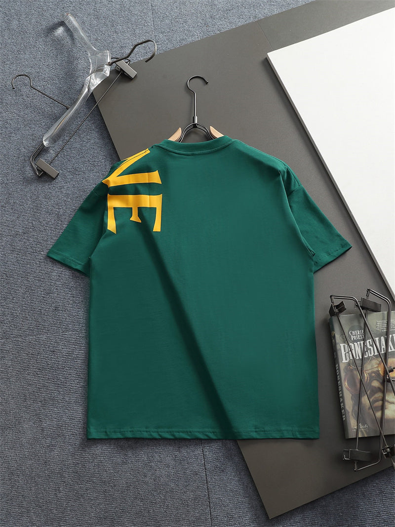 2026 New Arrival T-Shirt-223
