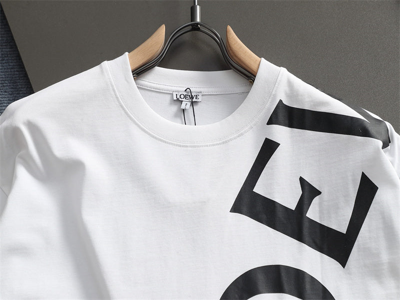2026 New Arrival T-Shirt-223