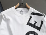 2026 New Arrival T-Shirt-223