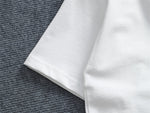 2026 New Arrival T-Shirt-223