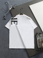 2026 New Arrival T-Shirt-223