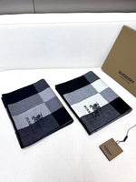 New 2026 Scarf Collection-1