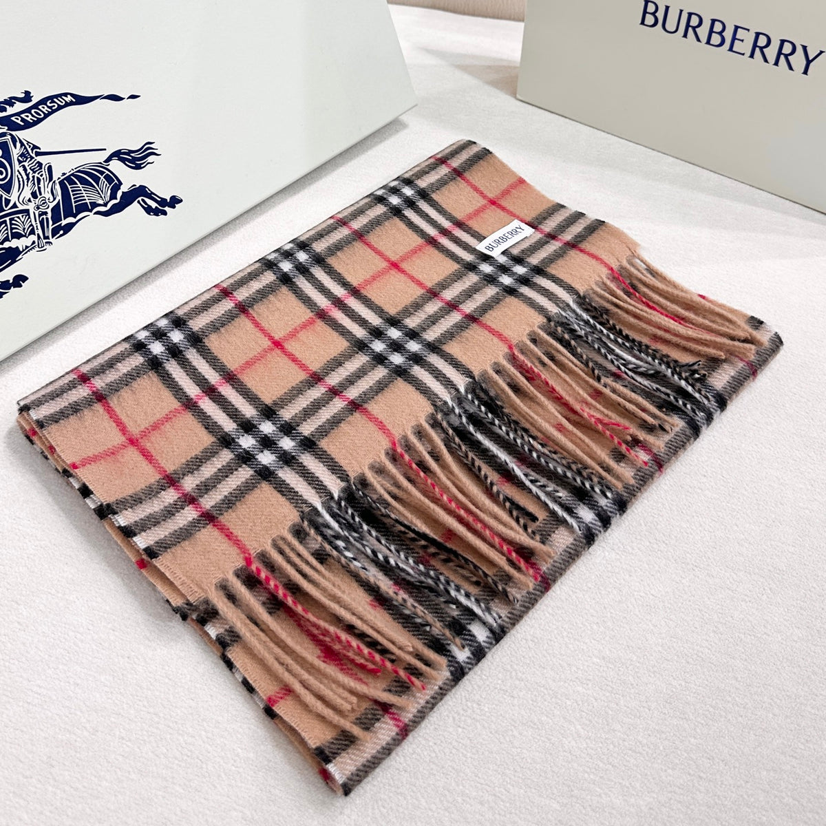 New 2026 Scarf Collection-3