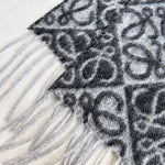 New 2026 Scarf Collection-5