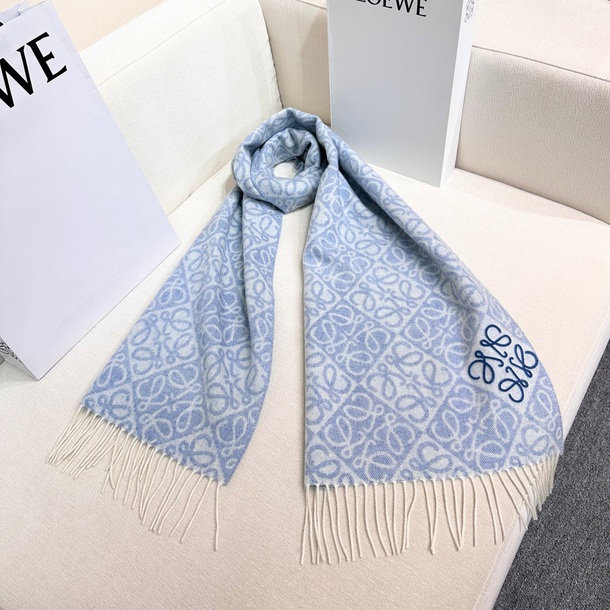 New 2026 Scarf Collection-7