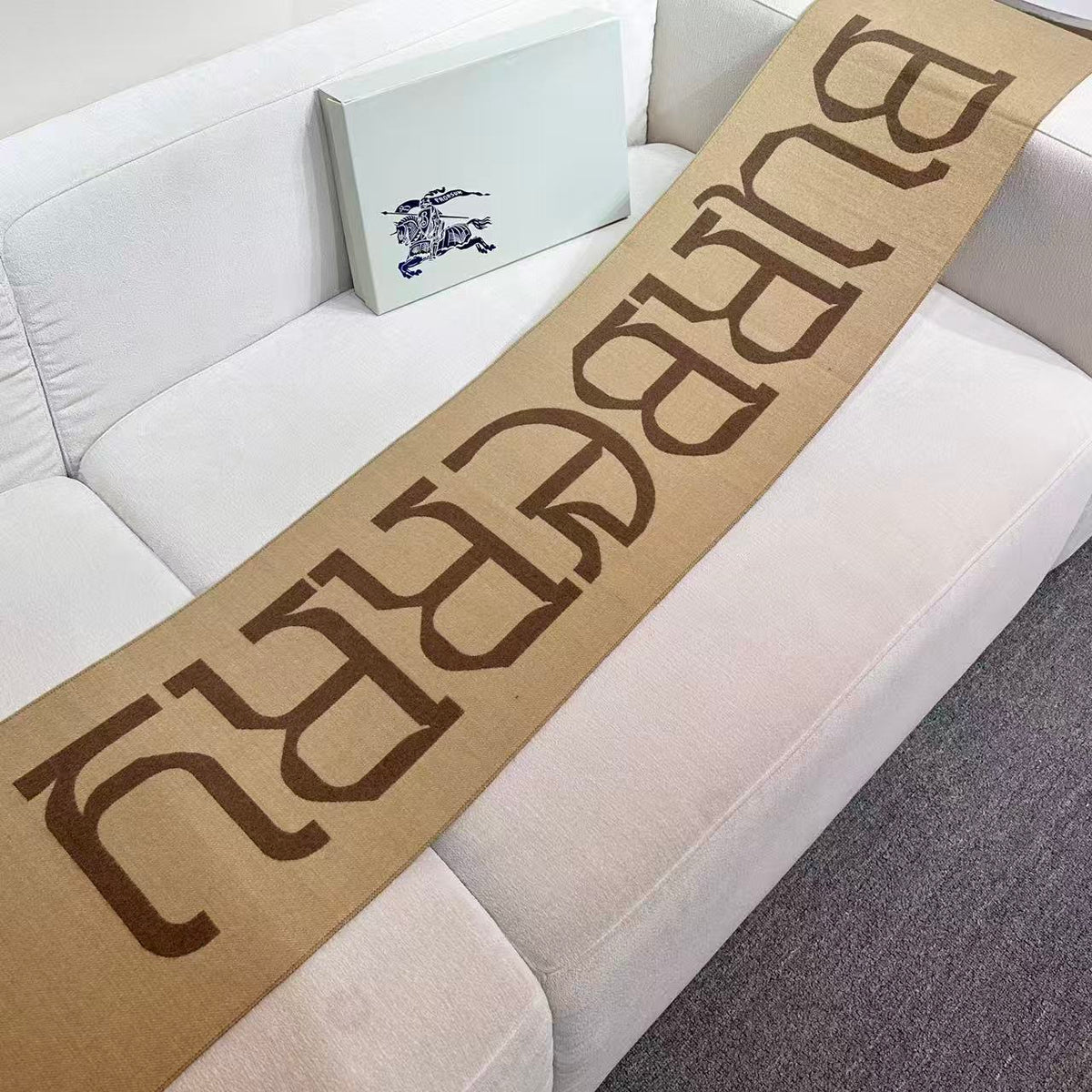 New 2026 Scarf Collection-8