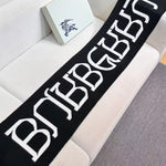 New 2026 Scarf Collection-9