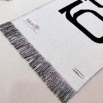 New 2026 Scarf Collection-9