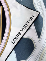 New 2026 Scarf Collection-10
