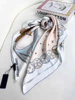New 2026 Scarf Collection-11