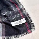 New 2026 Scarf Collection-12