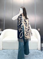 New 2026 Scarf Collection-14