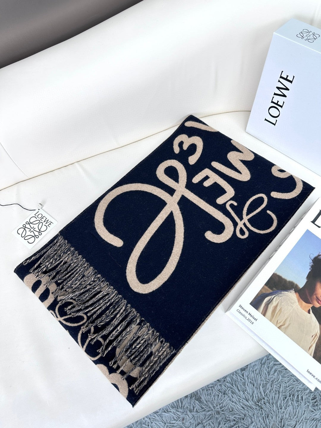 New 2026 Scarf Collection-14