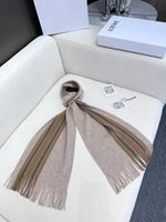 New 2026 Scarf Collection-15