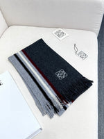 New 2026 Scarf Collection-16