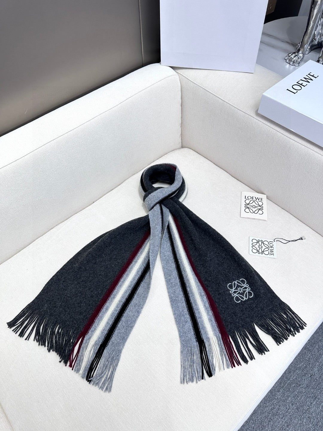 New 2026 Scarf Collection-16