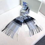 New 2026 Scarf Collection-18